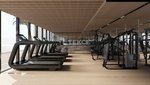 2 bedrooms Apartment in Jumeirah Village Triangle, UAE No. 65008 - Image 15
