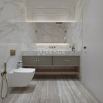 2 bedrooms Apartment in Jumeirah Village Triangle, UAE No. 65008 - Image 16