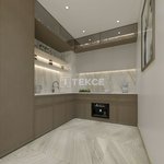 2 bedrooms Apartment in Jumeirah Village Triangle, UAE No. 65008 - Image 17