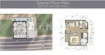 2 bedrooms Apartment in Jumeirah Village Triangle, UAE No. 65008 - Image 19