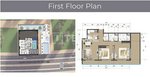 2 bedrooms Apartment in Jumeirah Village Triangle, UAE No. 65008 - Image 20