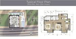 2 bedrooms Apartment in Jumeirah Village Triangle, UAE No. 65008 - Image 21