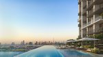 Studio in Dubai, UAE No. 65009 - apartment in Dubai