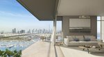 Studio in Dubai, UAE No. 65009 - Image 2