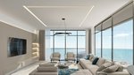 Studio in Dubai, UAE No. 65009 - Image 4