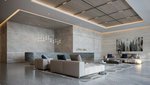 Studio in Dubai, UAE No. 65009 - Image 5
