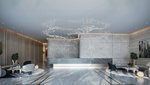 Studio in Dubai, UAE No. 65009 - Image 6