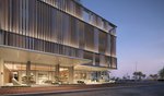 Studio in Dubai, UAE No. 65009 - Image 7
