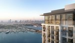 Studio in Dubai, UAE No. 65009 - Image 8