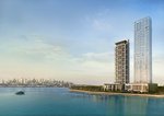 Studio in Dubai, UAE No. 65009 - Image 9