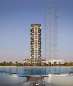 Studio in Dubai, UAE No. 65009 - Image 10