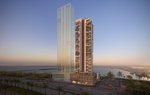 Studio in Dubai, UAE No. 65009 - Image 11