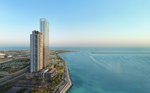 Studio in Dubai, UAE No. 65009 - Image 12