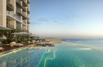 Studio in Dubai, UAE No. 65009 - Image 13