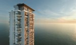 Studio in Dubai, UAE No. 65009 - Image 14