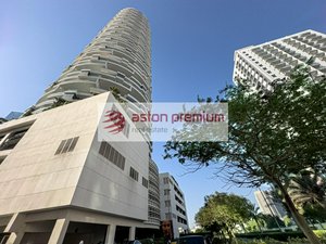 1 bedroom Hotel Apartment in Jumeirah Village Circle, UAE No. 65011