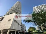 1 bedroom Hotel Apartment in Jumeirah Village Circle, UAE No. 65011 - hotel apartment in Dubai