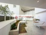 1 bedroom Hotel Apartment in Jumeirah Village Circle, UAE No. 65011 - Image 2