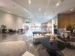 1 bedroom Hotel Apartment in Jumeirah Village Circle, UAE No. 65011 - Image 3