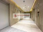 1 bedroom Hotel Apartment in Jumeirah Village Circle, UAE No. 65011 - Image 4