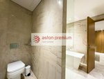 1 bedroom Hotel Apartment in Jumeirah Village Circle, UAE No. 65011 - Image 5