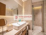 1 bedroom Hotel Apartment in Jumeirah Village Circle, UAE No. 65011 - Image 6