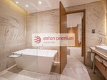 1 bedroom Hotel Apartment in Jumeirah Village Circle, UAE No. 65011 - Image 7