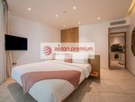 1 bedroom Hotel Apartment in Jumeirah Village Circle, UAE No. 65011 - Image 8