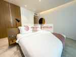 1 bedroom Hotel Apartment in Jumeirah Village Circle, UAE No. 65011 - Image 9
