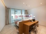 1 bedroom Hotel Apartment in Jumeirah Village Circle, UAE No. 65011 - Image 10
