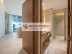 1 bedroom Hotel Apartment in Jumeirah Village Circle, UAE No. 65011 - Image 11