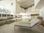 1 bedroom Hotel Apartment in Jumeirah Village Circle, UAE No. 65011 - Image 12