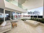 1 bedroom Hotel Apartment in Jumeirah Village Circle, UAE No. 65011 - Image 13