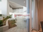 1 bedroom Hotel Apartment in Jumeirah Village Circle, UAE No. 65011 - Image 14