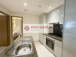 1 bedroom Hotel Apartment in Jumeirah Village Circle, UAE No. 65011 - Image 15
