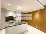 1 bedroom Hotel Apartment in Jumeirah Village Circle, UAE No. 65011 - Image 16