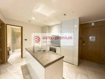 1 bedroom Hotel Apartment in Jumeirah Village Circle, UAE No. 65011 - Image 17