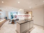 1 bedroom Hotel Apartment in Jumeirah Village Circle, UAE No. 65011 - Image 18