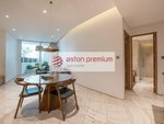 1 bedroom Hotel Apartment in Jumeirah Village Circle, UAE No. 65011 - Image 19