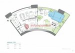 1 bedroom Hotel Apartment in Jumeirah Village Circle, UAE No. 65011 - Image 20