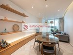1 bedroom Hotel Apartment in Jumeirah Village Circle, UAE No. 65011 - Image 21