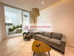 1 bedroom Hotel Apartment in Jumeirah Village Circle, UAE No. 65011 - Image 22