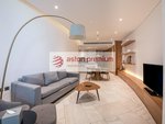 1 bedroom Hotel Apartment in Jumeirah Village Circle, UAE No. 65011 - Image 23