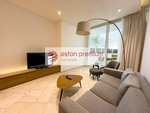 1 bedroom Hotel Apartment in Jumeirah Village Circle, UAE No. 65011 - Image 24