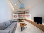 1 bedroom Hotel Apartment in Jumeirah Village Circle, UAE No. 65011 - Image 25