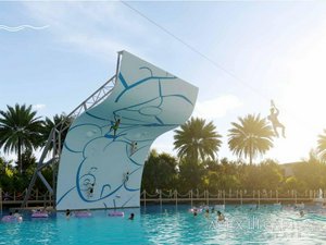 4 bedrooms Townhouse in Dubai, UAE No. 6507