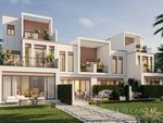 4 bedrooms Townhouse in Dubai, UAE No. 6507 - Image 11