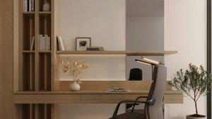 1 bedroom Apartment in Binghatti Haven, Dubai Sports City, UAE No. 65074