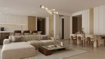 1 bedroom Apartment in Binghatti Haven, Dubai Sports City, UAE No. 65074 - Image 5