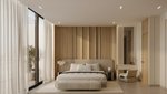 1 bedroom Apartment in Binghatti Haven, Dubai Sports City, UAE No. 65075 - Image 4